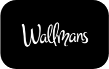 Wallmans