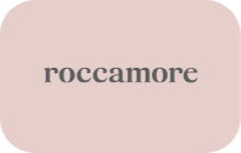 Roccamore