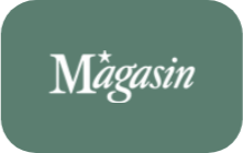Magasin