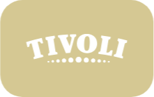 Tivoli