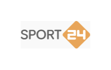 Sport 24